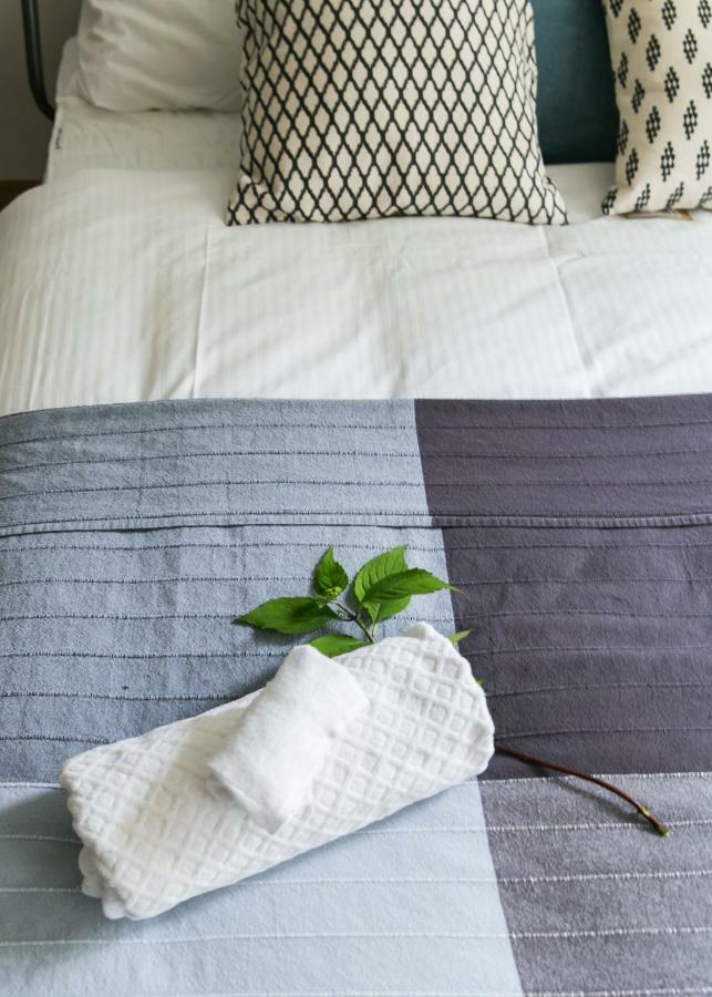 Bednarska Apartment ワルシャワ エクステリア 写真